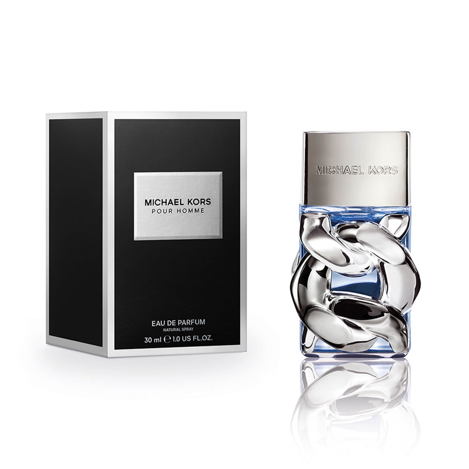 MICHAEL KORS POUR HOMME