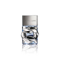 MICHAEL KORS POUR HOMME