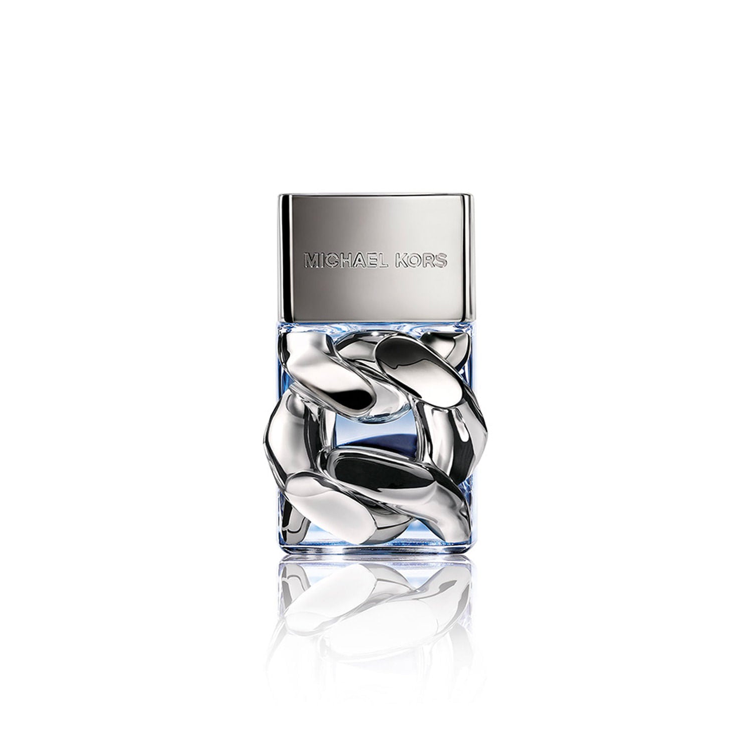 MICHAEL KORS POUR HOMME