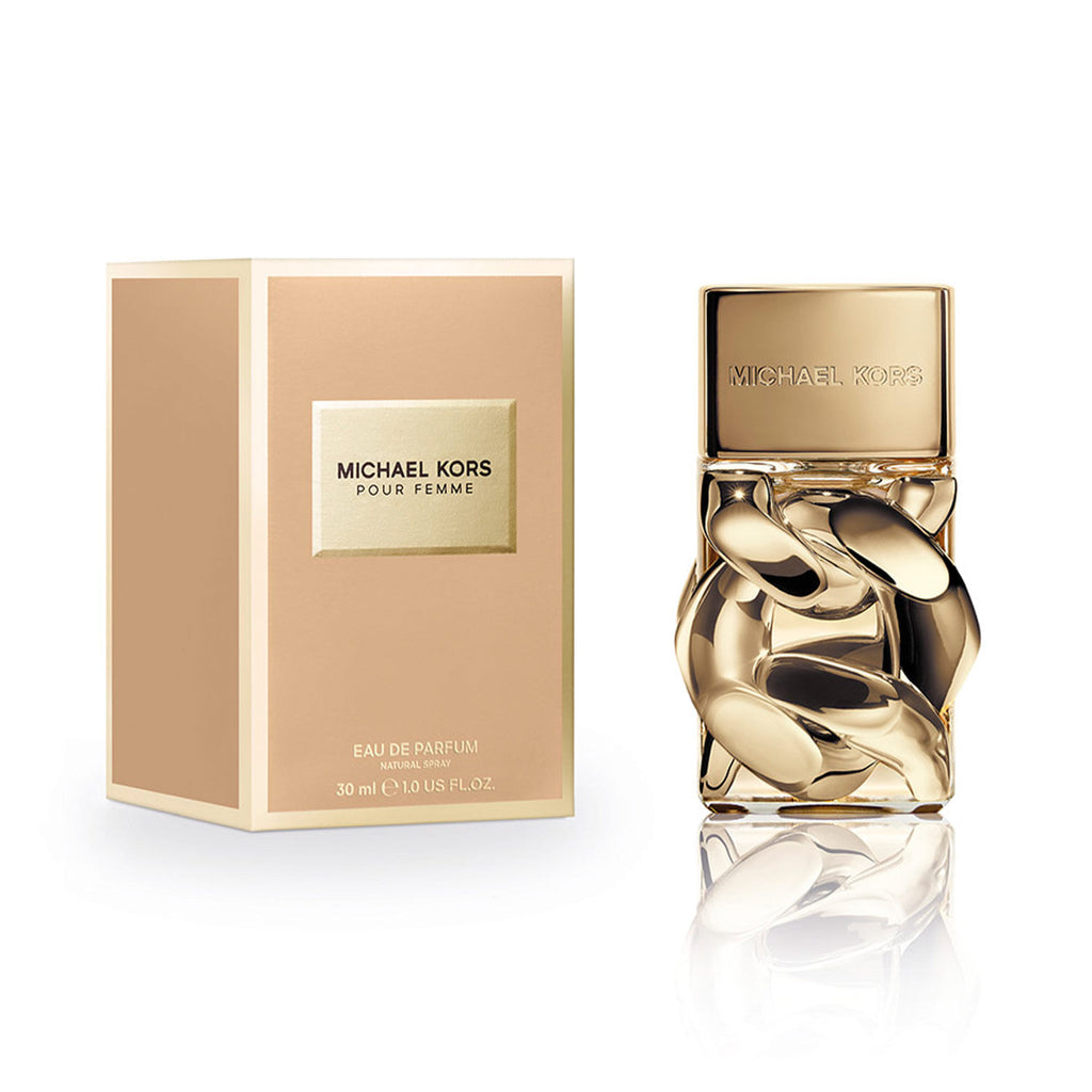 MICHAEL KORS POUR FEMME