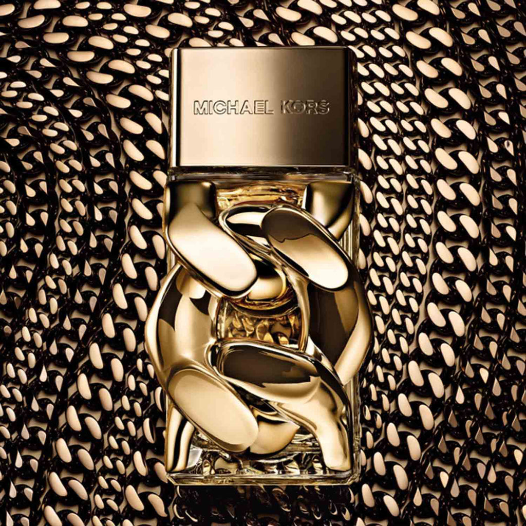 MICHAEL KORS POUR FEMME