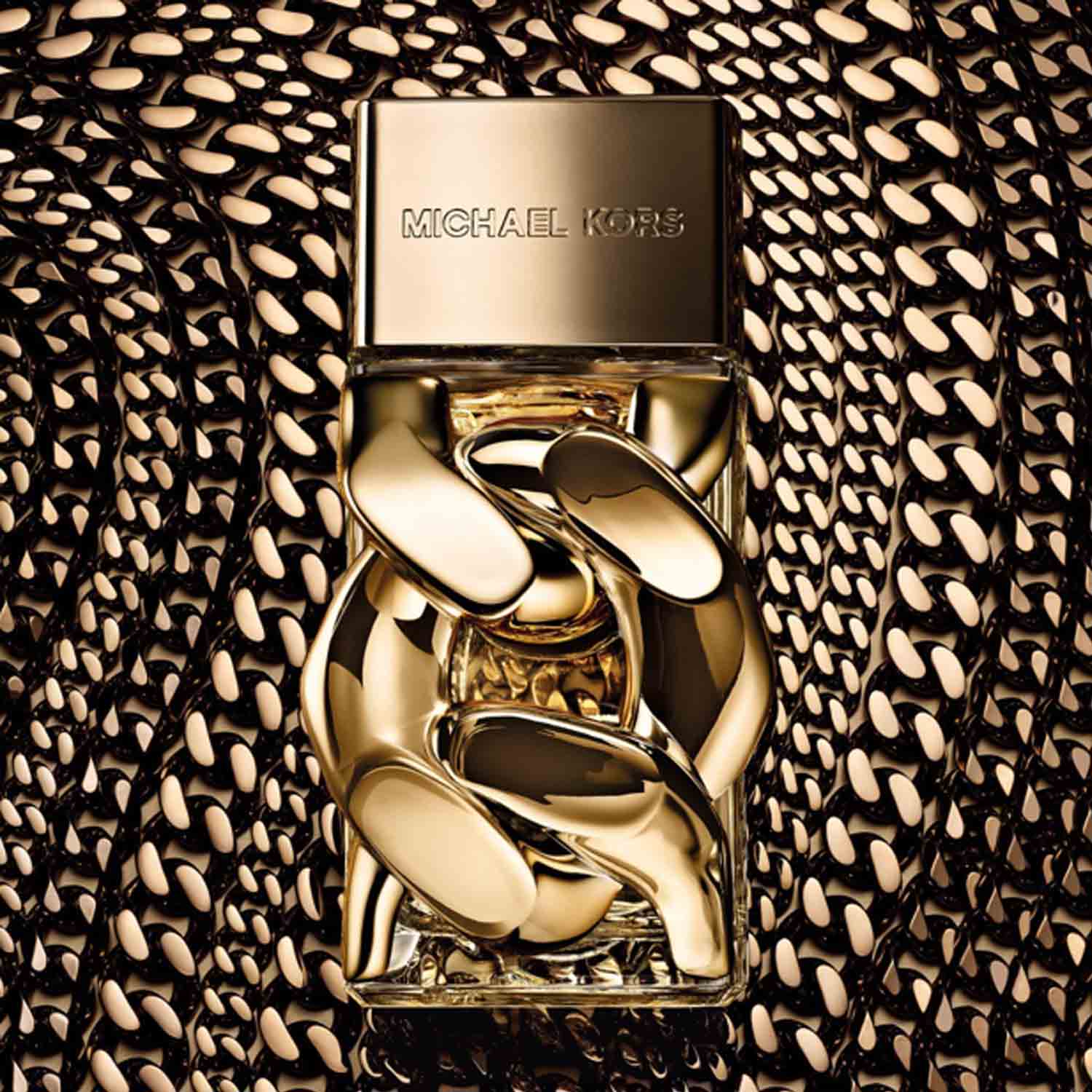 MICHAEL KORS POUR FEMME