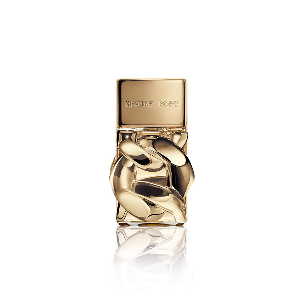 MICHAEL KORS POUR FEMME