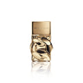 MICHAEL KORS POUR FEMME