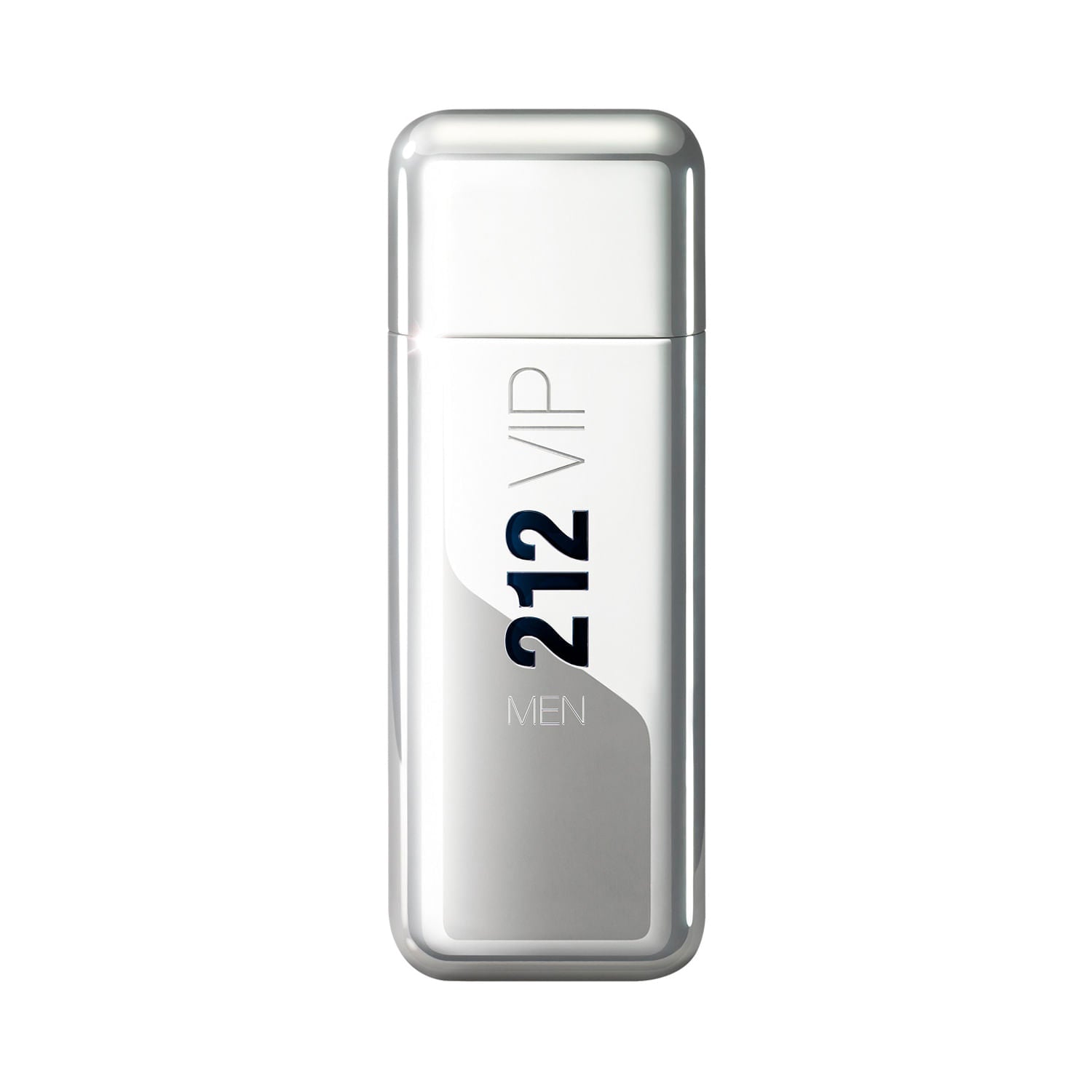 212 Vip Men