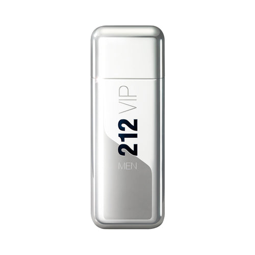 212 Vip Men