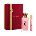 Q BY DOLCE &amp; GABBANA EDP