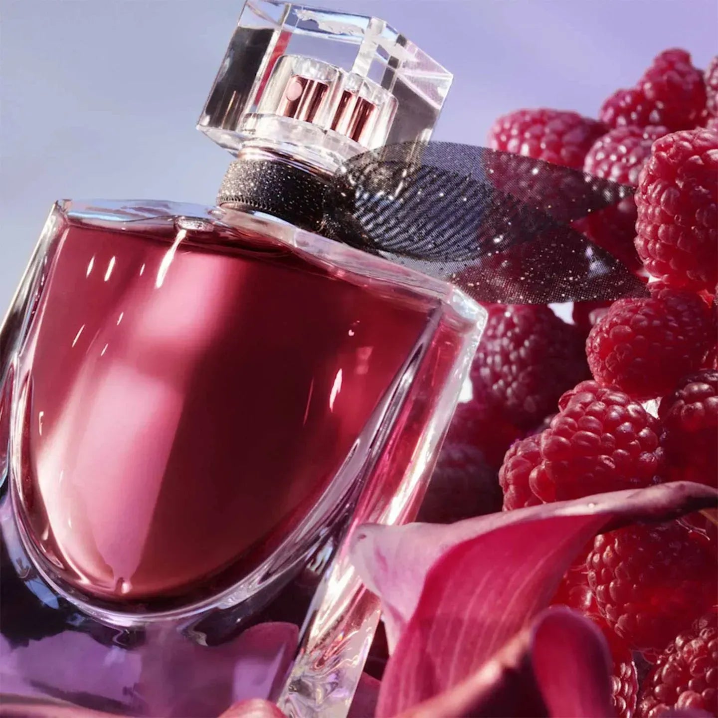 La Vie Est Belle Elixir EDP