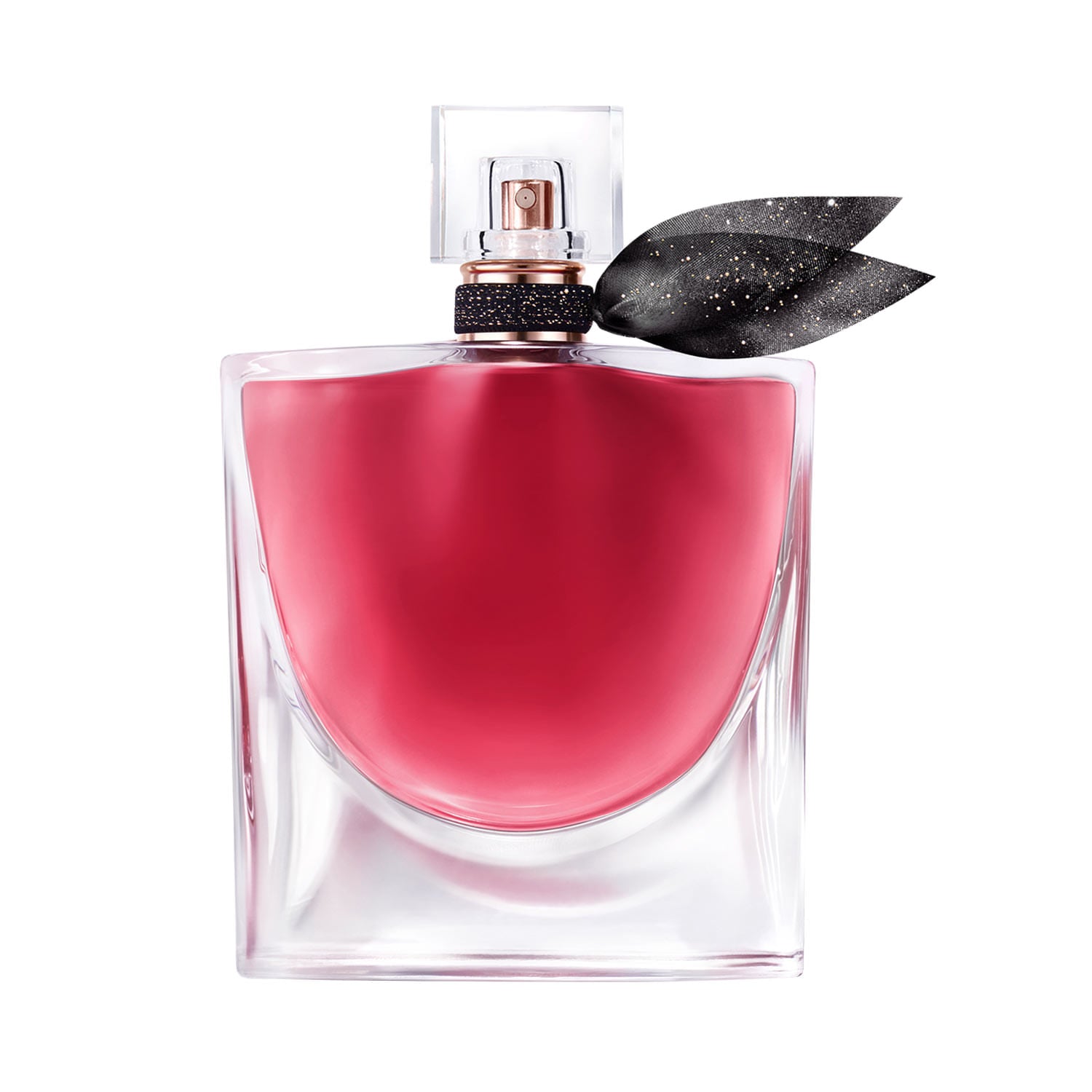 LA VIE EST BELLE ELIXIR