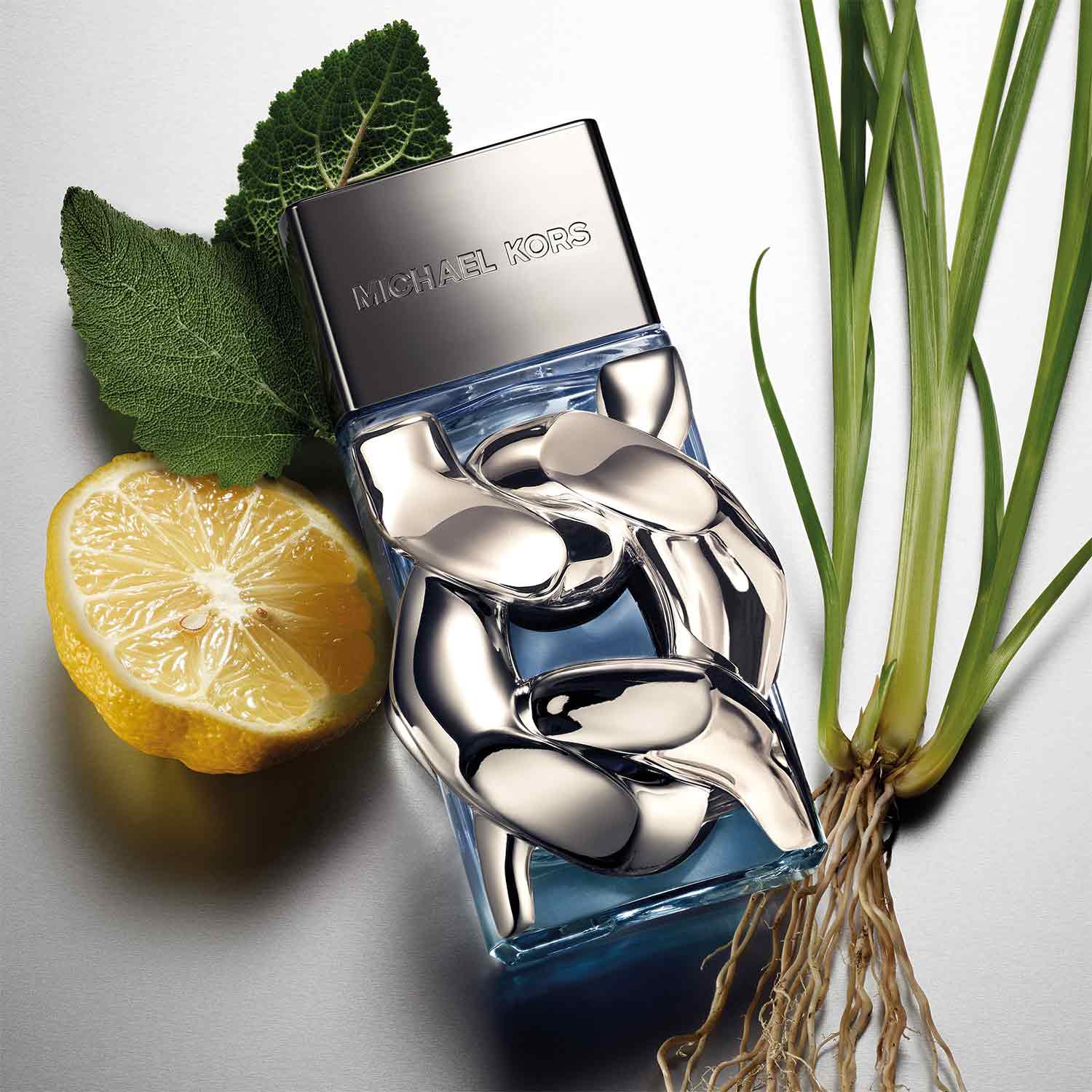 MICHAEL KORS POUR HOMME EDP