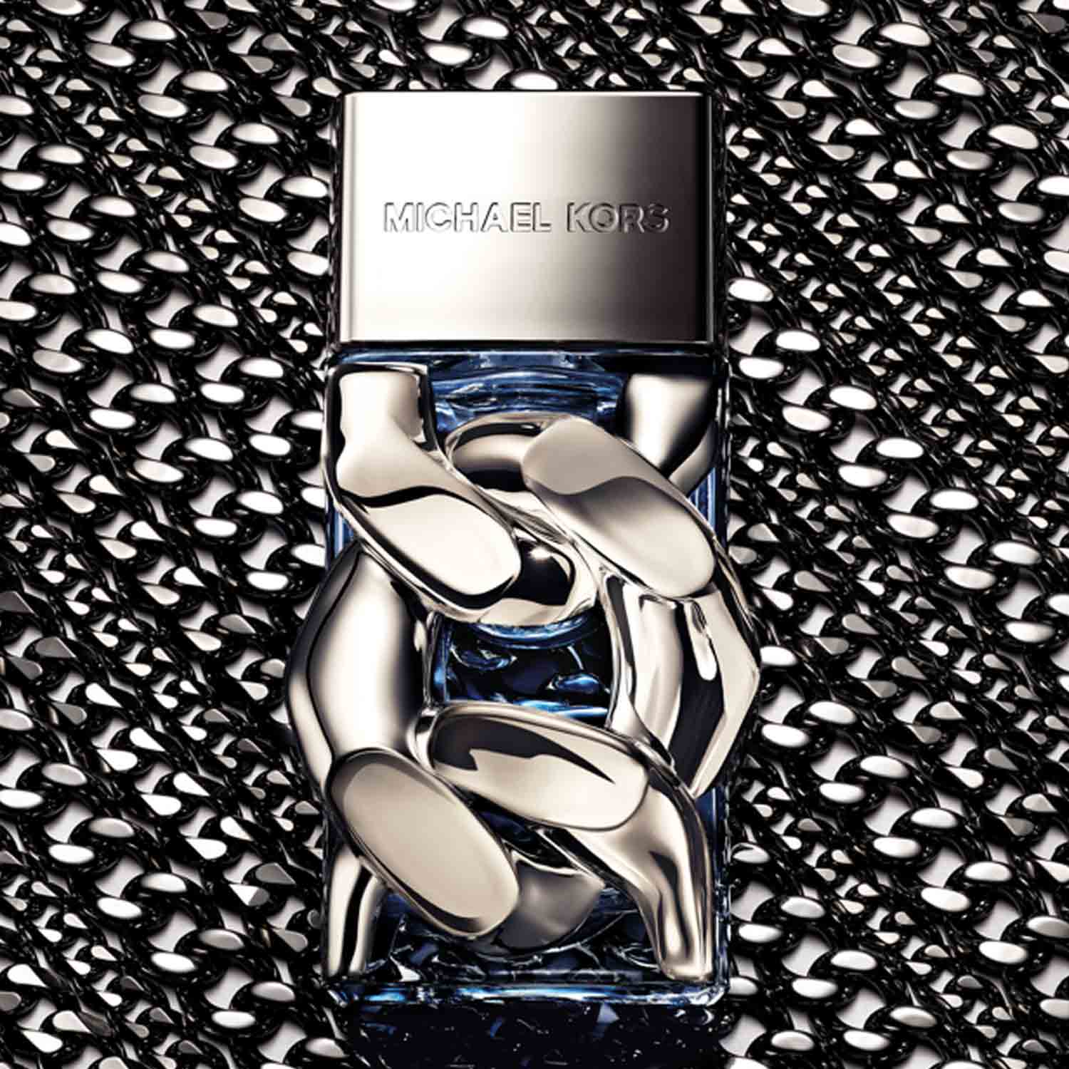 MICHAEL KORS POUR HOMME EDP