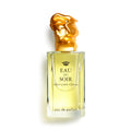 EAU DU SOIR