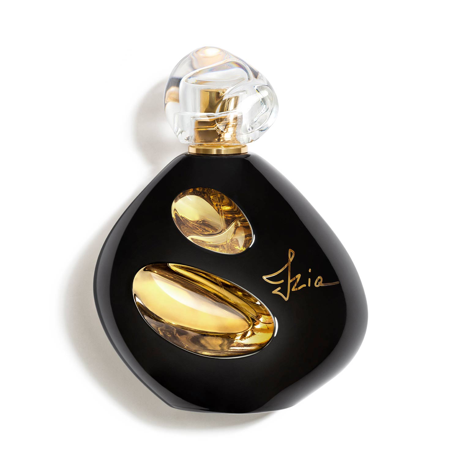 IZIA LA NUIT