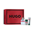 Hugo EDT