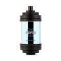 FUEL POWER ICE BLUE