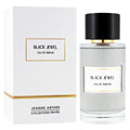 COLLECTION PRIVEE BLACK JEWEL