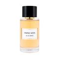COLLECTION PRIVEE HAVANA MOON