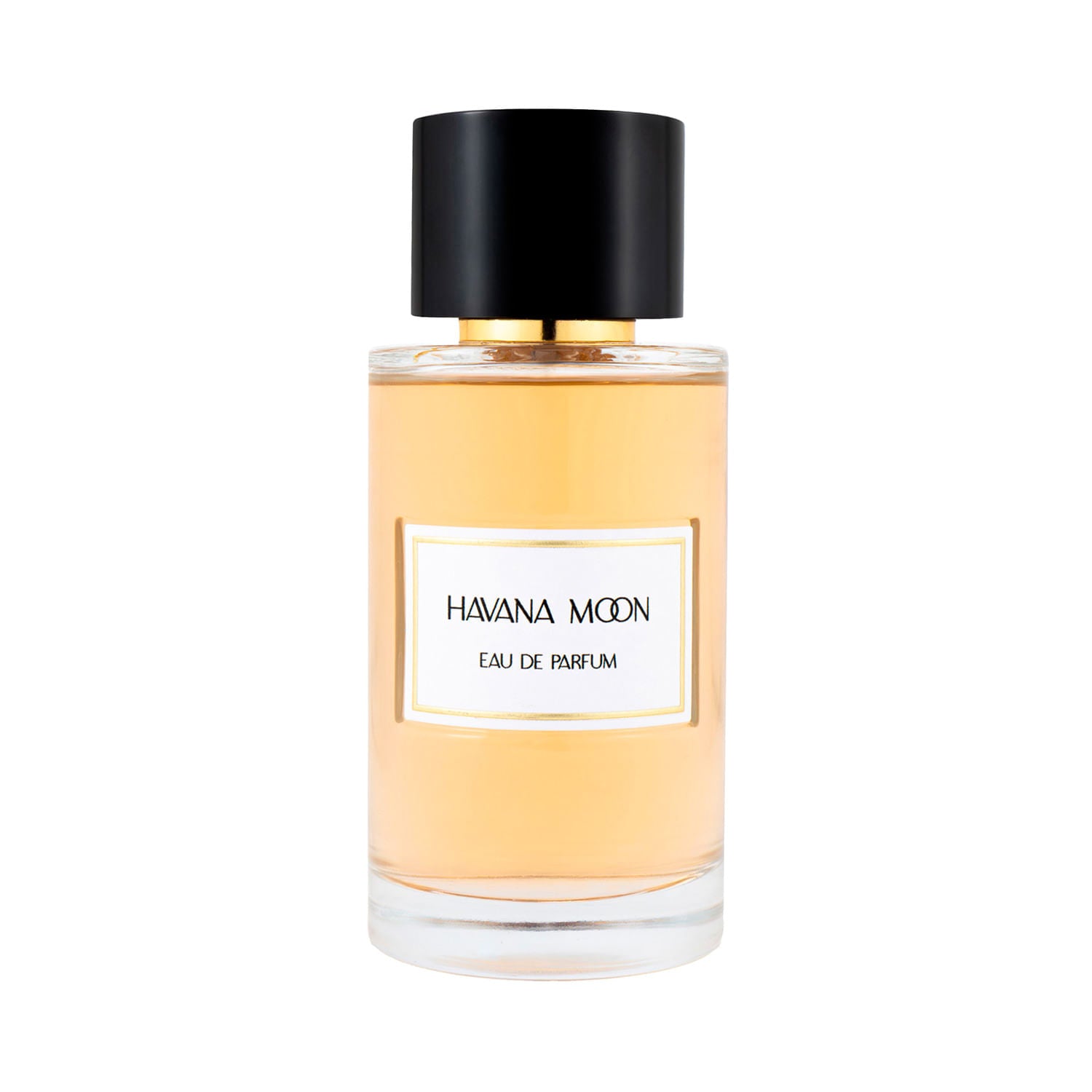 COLLECTION PRIVEE HAVANA MOON