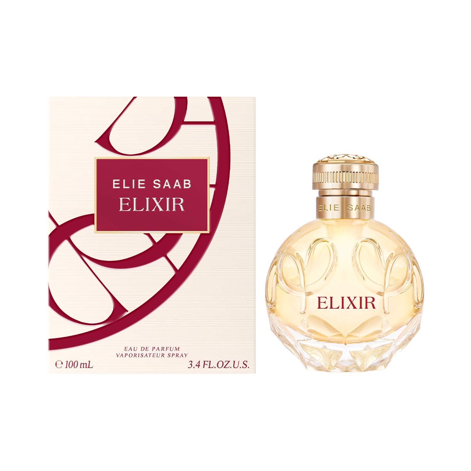 ELIXIR