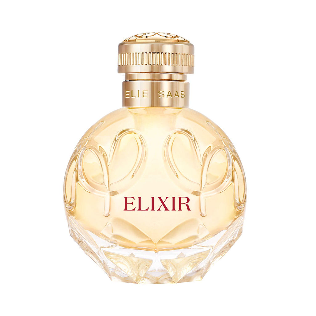 ELIXIR