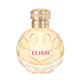 ELIXIR
