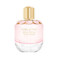 GIRL OF NOW ROSE PETAL