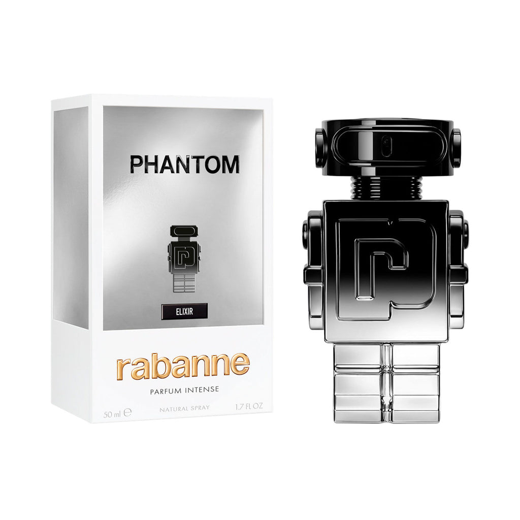 Phantom