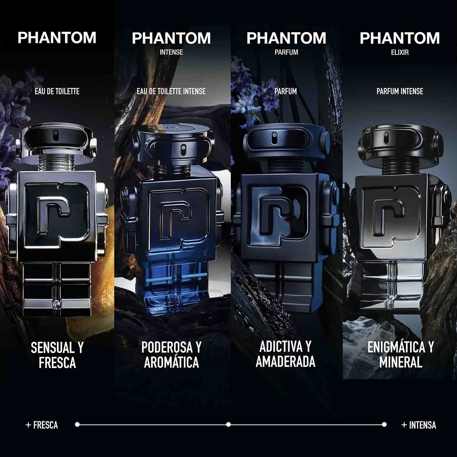 Phantom