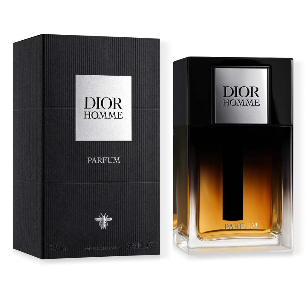 DIOR HOMME