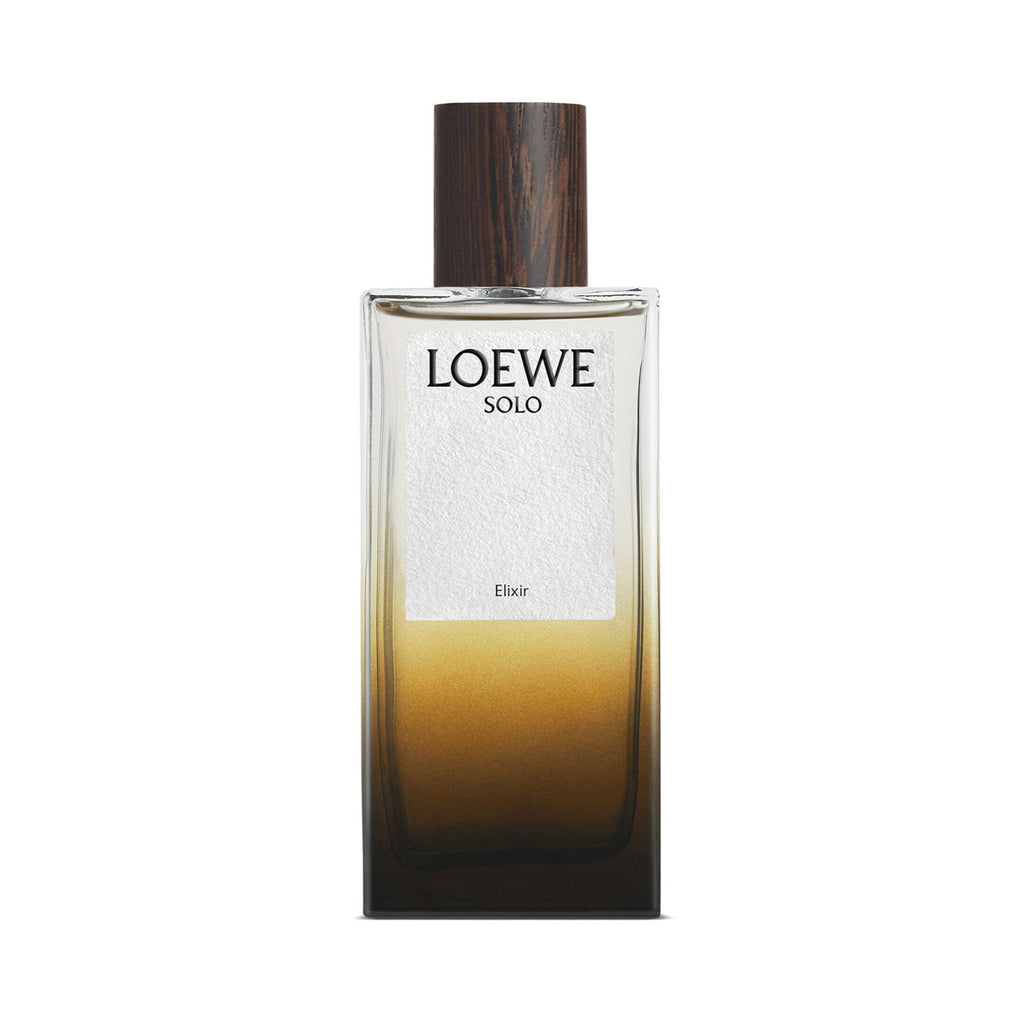 SOLO LOEWE