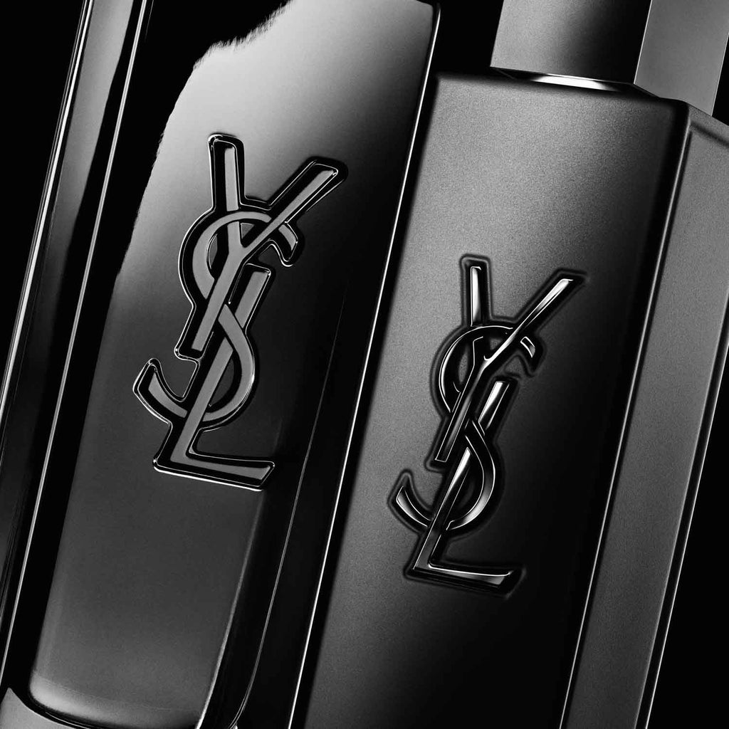 MYSLF LE PARFUM