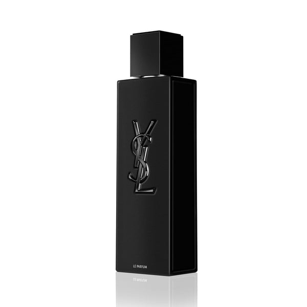 MYSLF LE PARFUM