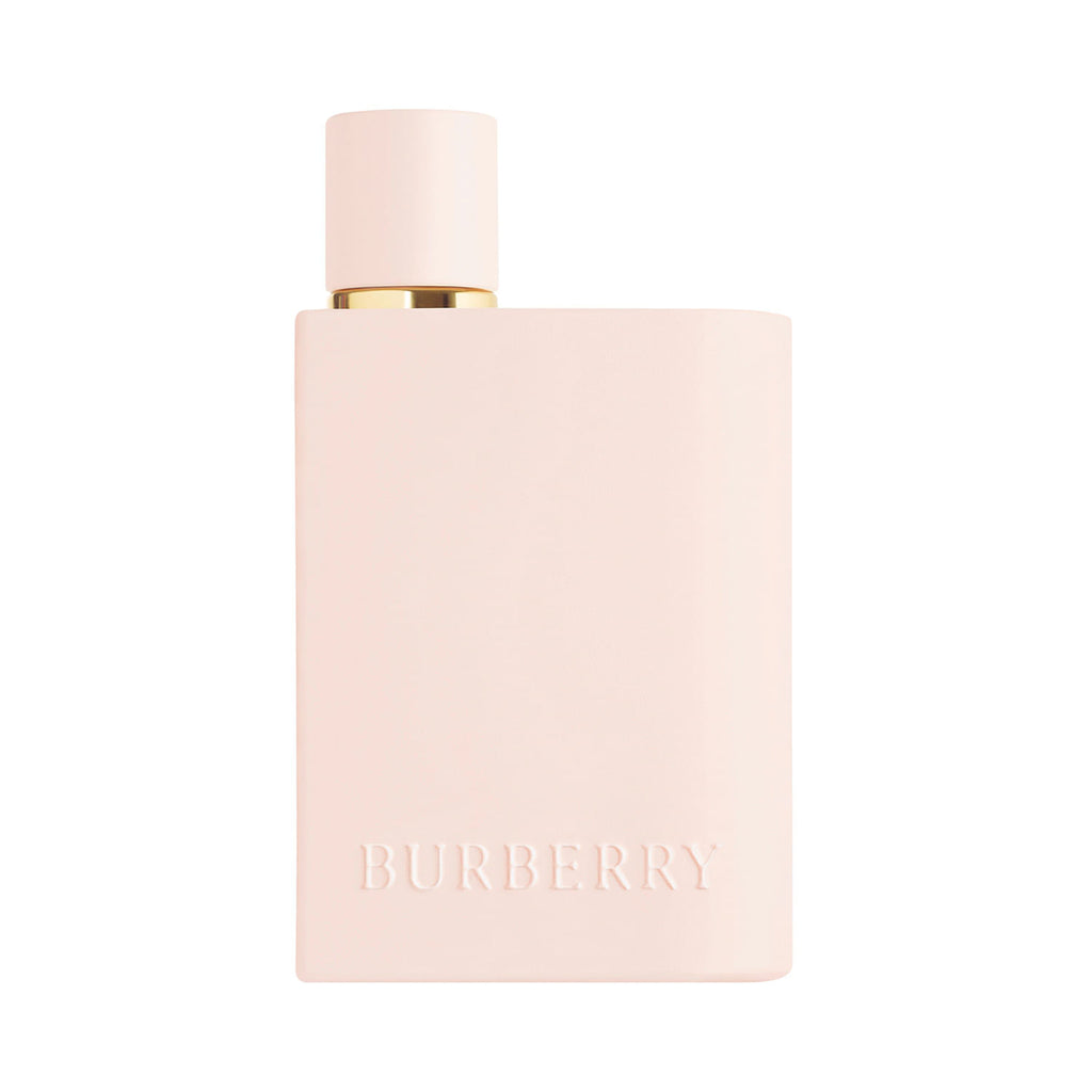 BURBERRY HER INTENSE