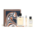 TERRE D'HERMÈS