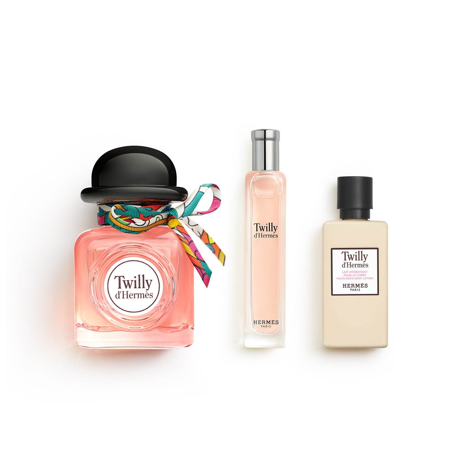 TWILLY D'HERMÈS