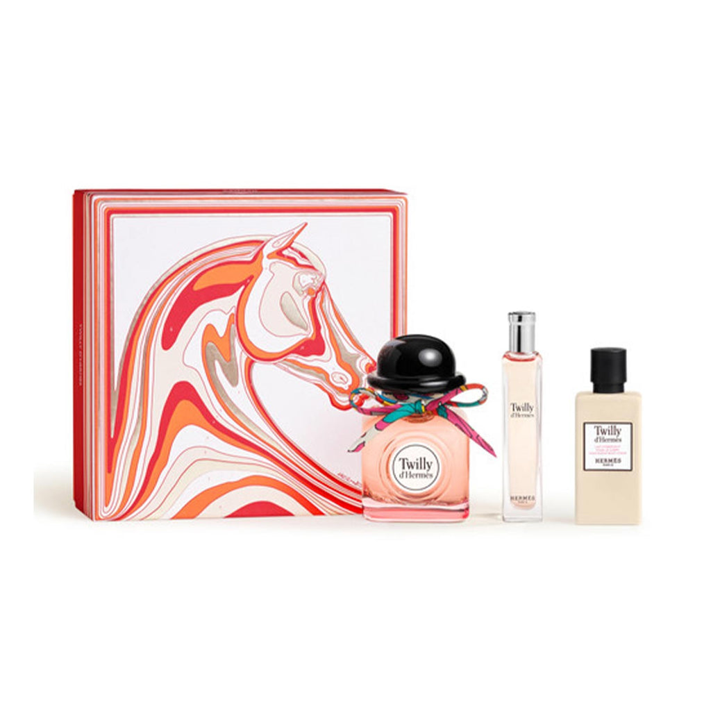 TWILLY D'HERMÈS