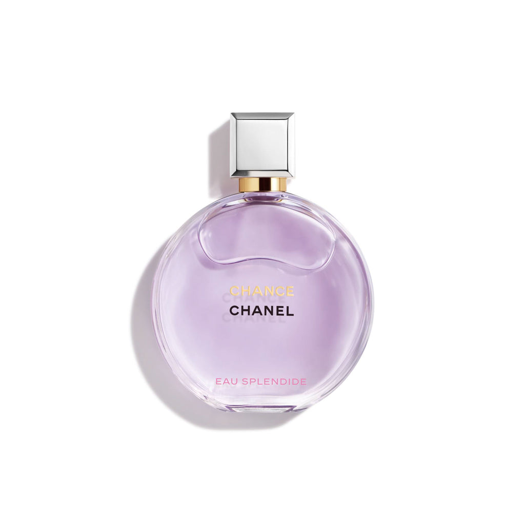 CHANCE EAU SPLENDIDE EDP