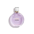 CHANCE EAU SPLENDIDE EDP