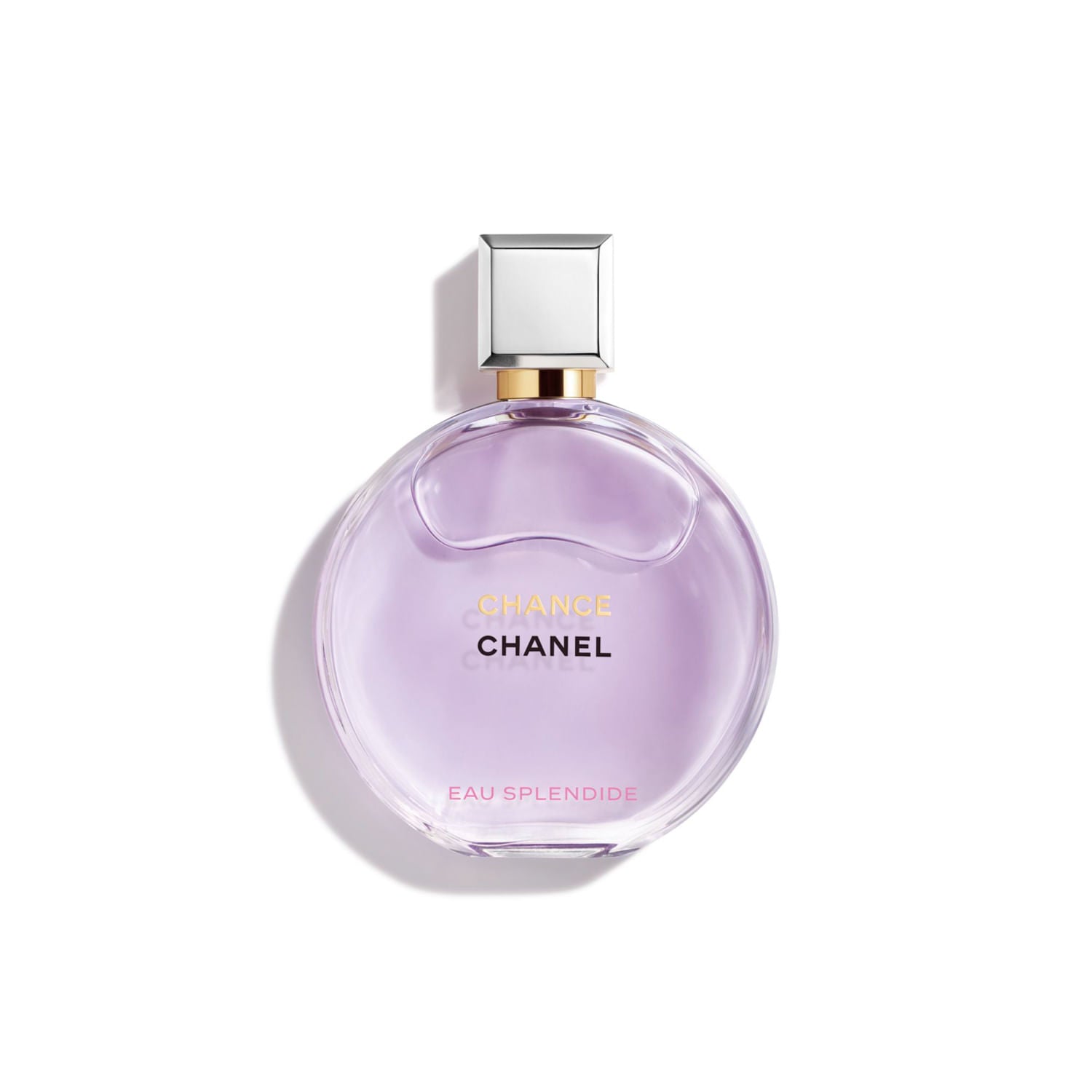 CHANCE EAU SPLENDIDE EDP
