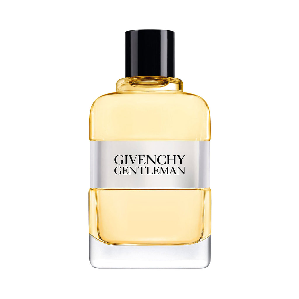Gentleman Originale