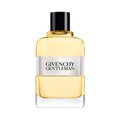 Gentleman Originale