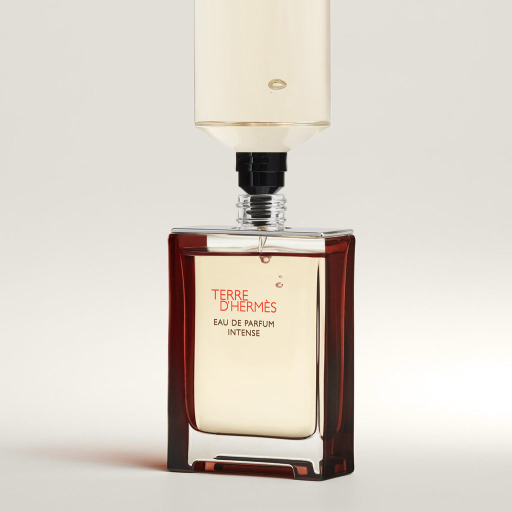 TERRE D'HERMÈS