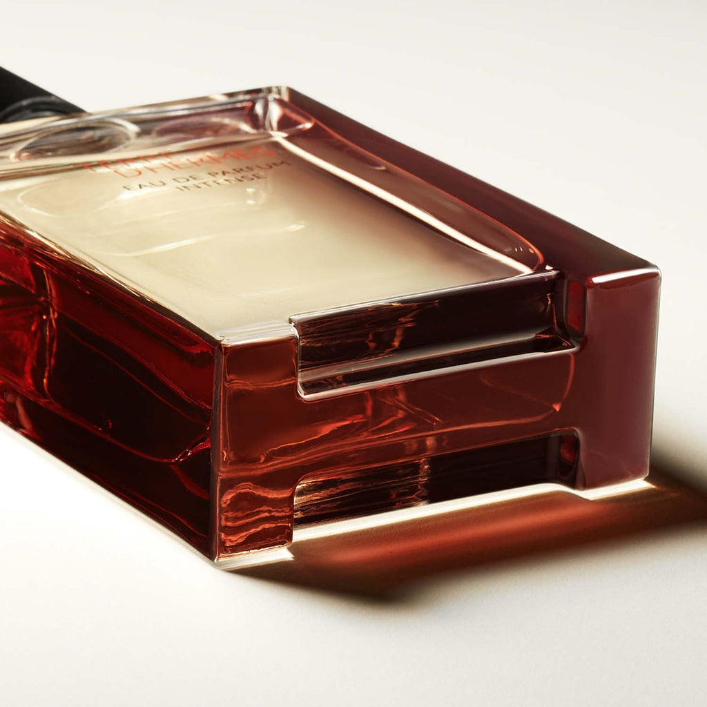 TERRE D'HERMÈS