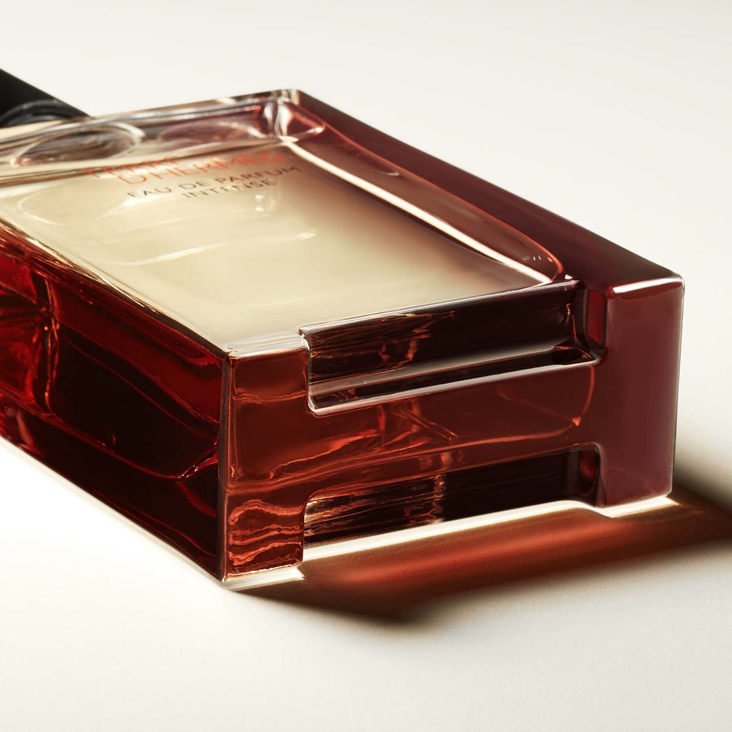 TERRE D'HERMÈS