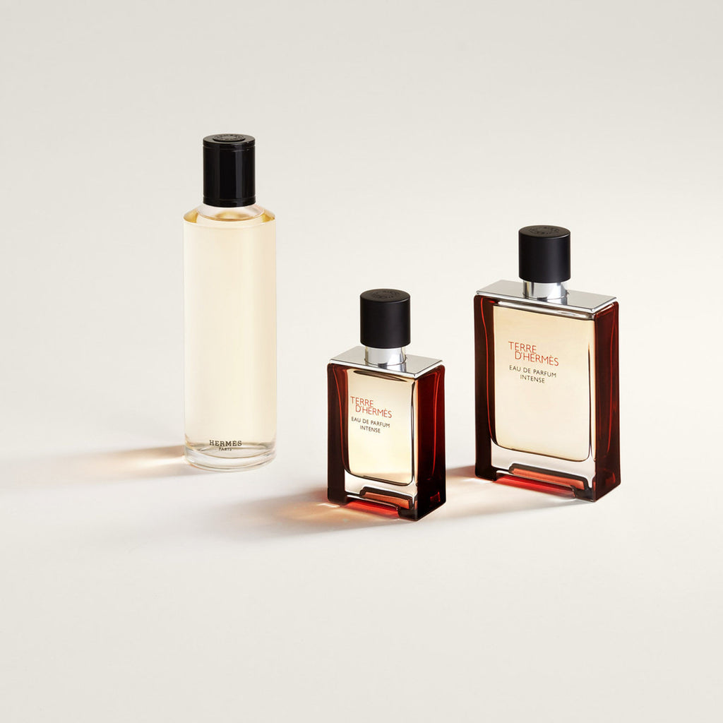 TERRE D'HERMÈS