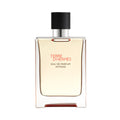 TERRE D'HERMÈS