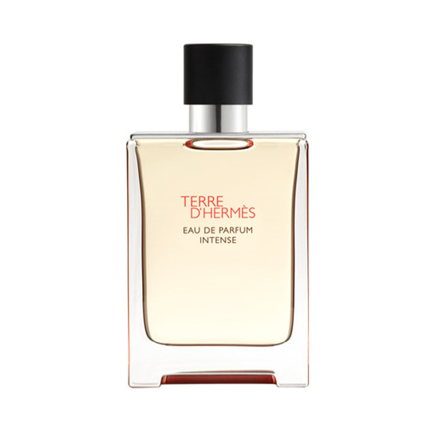 TERRE D'HERMÈS