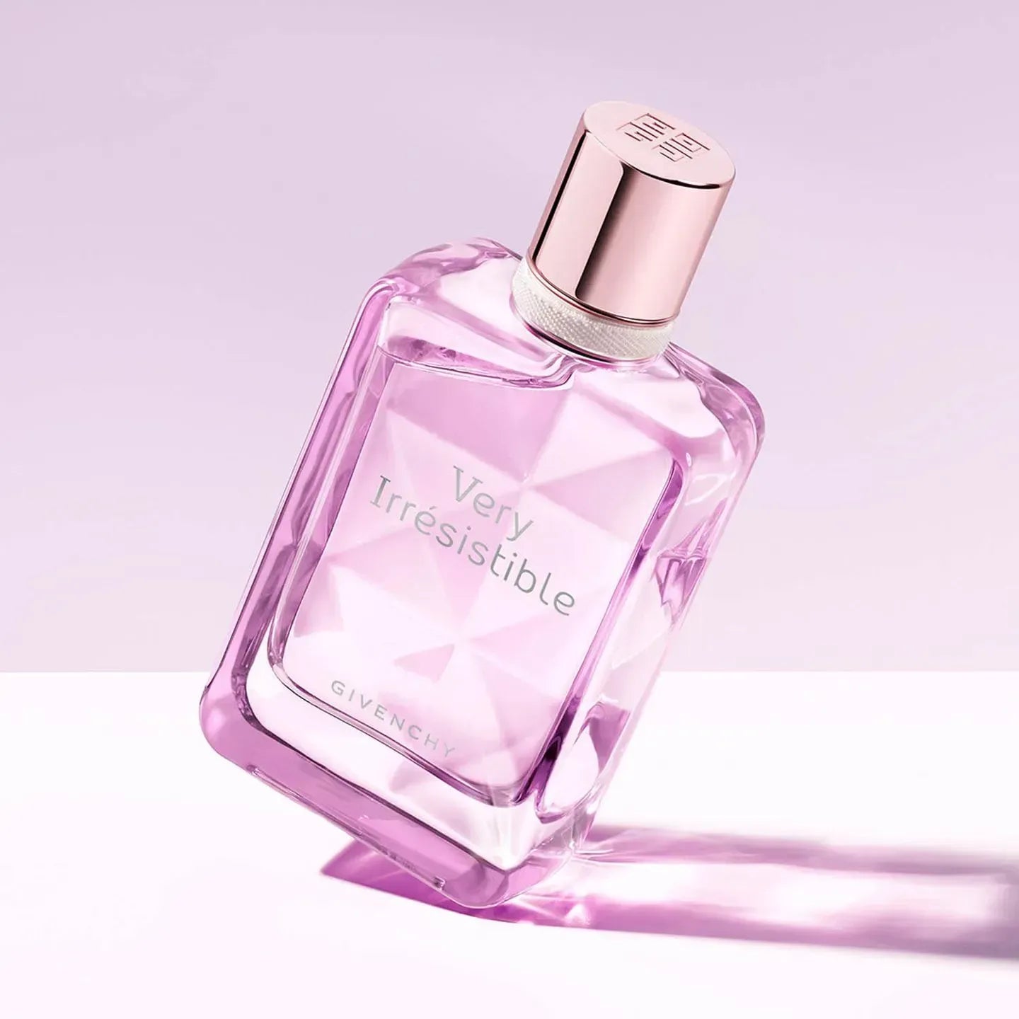 VERY IRRESISTIBLE EDP