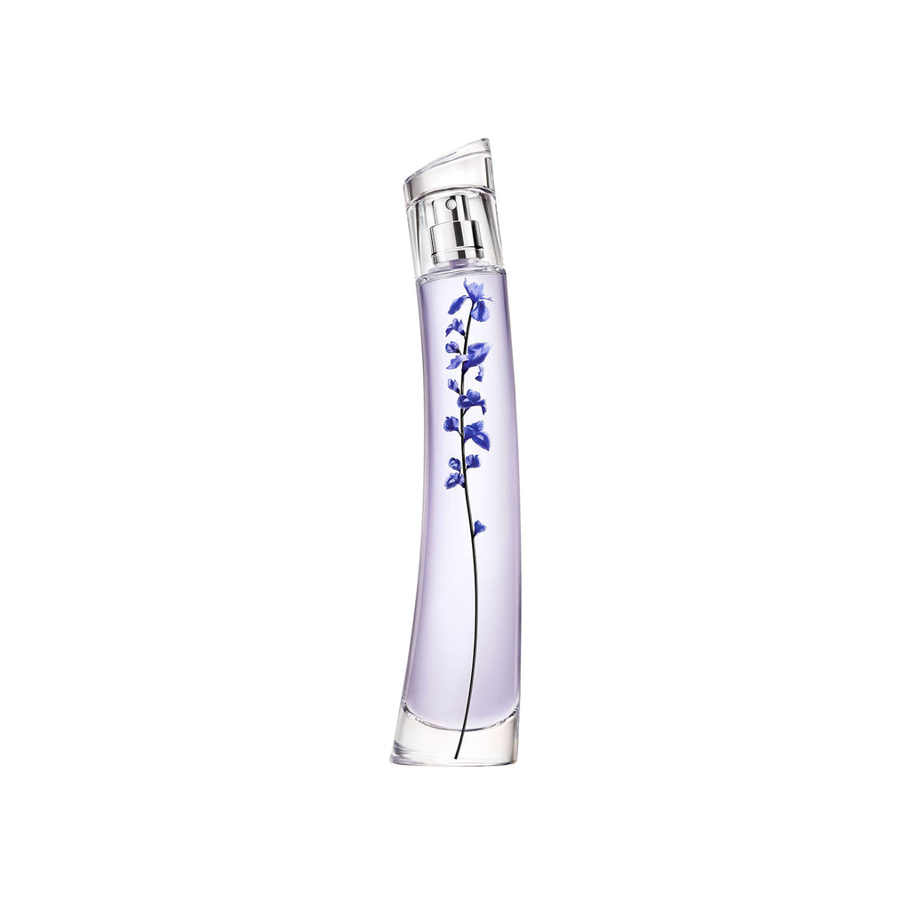 FLOWER BY KENZO IKEBANA INDIGO