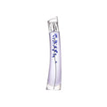 FLOWER BY KENZO IKEBANA INDIGO